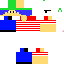 Texture for herobrine2004
