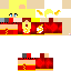 Texture for ju