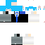 Texture for FoLkKung