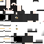 Texture for Calvo