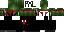 Texture for garbor