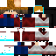Texture for John 