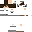 Texture for fs e