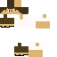 Texture for Damir 1