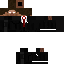 Texture for herobrine