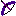 Texture for bow_pulling_0
