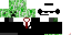 Texture for fghd