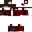 Texture for Ender9999