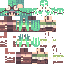Texture for .