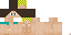 Texture for gavai men