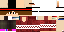 Texture for Nolann10