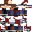 Texture for billy maximoff