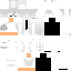 Texture for 12