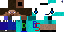 Texture for dominik10023