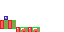 Texture for Layer 2