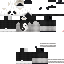 Texture for asti