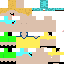 Texture for wda