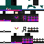 Texture for Kreft