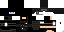 Texture for Dark Knight