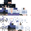 Texture for 24