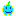Texture for gapple