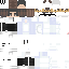 Texture for Tcl<3