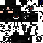 Texture for vinilines