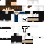 Texture for mt tutors