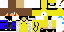 Texture for Pivot