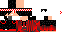 Texture for Kevin_CraftBR