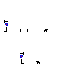 Texture for wevert