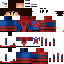 Texture for hkjgofjgosjffgofkdbjshfodg