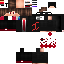 Texture for iwanprovip1