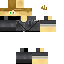 Texture for Knight