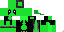 Texture for новый