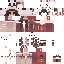 Texture for jhjjh