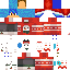Texture for alvaro chri