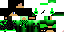 Texture for GuiPlay