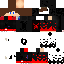 Texture for zesoft