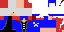Texture for koonbeam