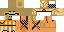 Texture for Mikey13Loco