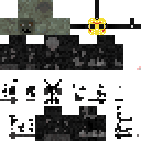 Texture for Jason Part 8 !