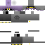 Texture for Serial Designation Z