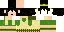 Texture for hjghj