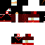 Texture for PISSA