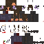 Texture for hwdu
