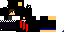Texture for Damir