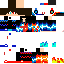 Texture for tatsuki 