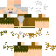 Texture for ht