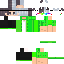 Texture for Hgvghgjggv